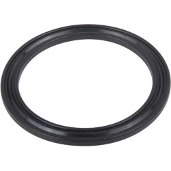 New Holland TN70F 83998804 Gasket