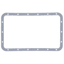 New Holland TN70F 99439562 Flat seal