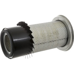 New Holland TN70F P772553 Air filter outer Donaldson
