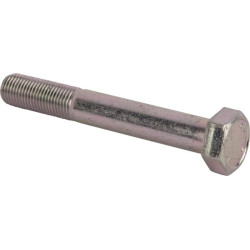 New Holland TN70F 16332621 Bolt