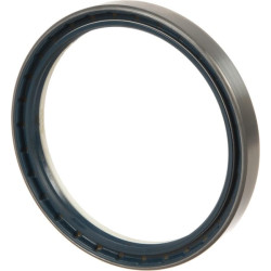 New Holland TN70F 5184122N Seal COMBI SF6 130x154x18 72NBR