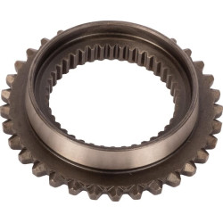 New Holland TN70F 5183337 Synchronizer