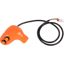 New Holland TN75F 1031599 Switch