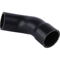 New Holland TN75F 5174509 Hose