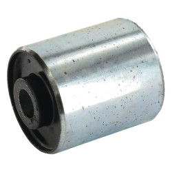 New Holland TN75F 5177337 Elastic mounting
