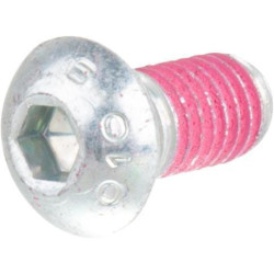 New Holland TN75F 87352614 Screw