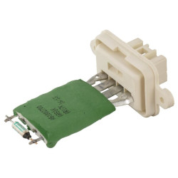 New Holland TN75F 87358856 Resistor