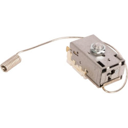 New Holland TN75F 9972144 Thermostat