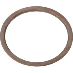 New Holland TN75F 5168347 Washer