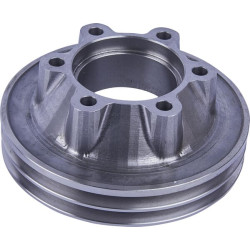 New Holland TN75F 99481435 Pulley