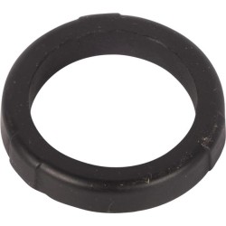Case - IH Maxxum 125 GARU 98412146 Tarpiklis