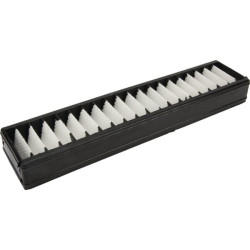 New Holland TN75F FL8807 Cab filter