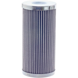 New Holland TN75F X779048 Hydraulic filter Insert Donaldson