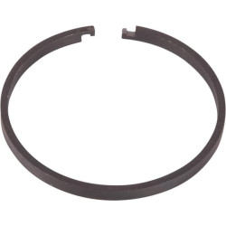 New Holland TN75F 5124049N Segment