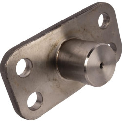 New Holland TN75F 5172626 Support