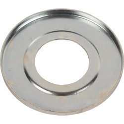 Case - IH Maxxum 125 GARU 5150371N diskas