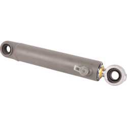 New Holland TN75F 5189995N Cylinder