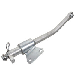 New Holland TN75F 5197057 Toplink