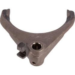 New Holland TN75F 5151045N Fork