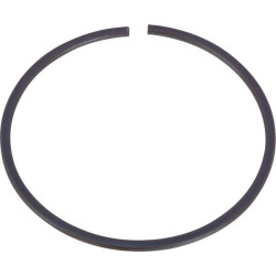New Holland TN75F 5168348 Ring, Snap