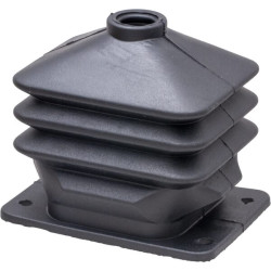 New Holland TN75F 5172478 Bellows