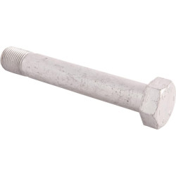 New Holland TN75F 5172654 Bolt