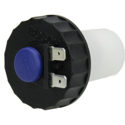 New Holland TN75FA 85806176 Plug