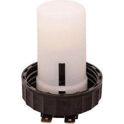 New Holland TN75FA 85806176 Plug