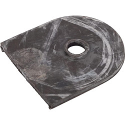 New Holland TN75FA 44910469 Gasket