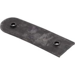 New Holland TN75FA 44910532 Seal