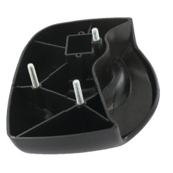New Holland TN75FA 44911562 Door Handle CNH