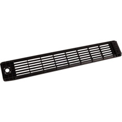 New Holland TN75FA 47125104 Grille
