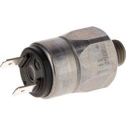 New Holland TN75FA 51581233 Pressure switch