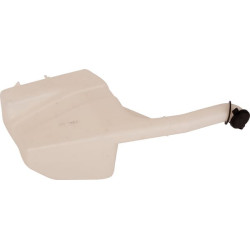 New Holland TN75FA 5183809 Screen wash reservoir