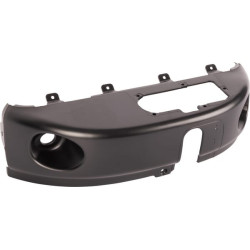 New Holland TN75FA 5190365 Dashboard