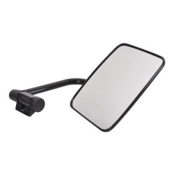 New Holland TN75FA 5194637 Mirror Cpl CNH