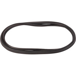 New Holland TN75FA 5196387 Seal