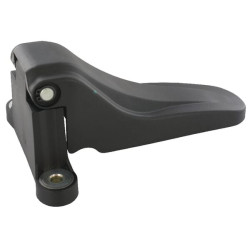 New Holland TN75FA 87301778 Door Hinge CNH
