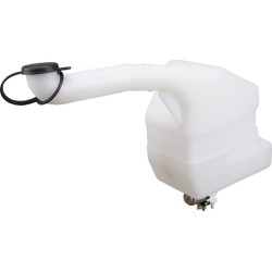 New Holland TN75FA 87368965 Screen wash reservoir