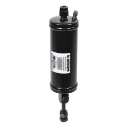 New Holland TN75FA 9971632 Drier cartridge