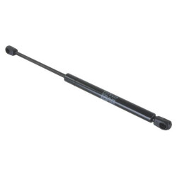 New Holland TN75FA CA3069KR Gas strut L390mm 150N Stabilus