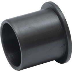 New Holland TN75FA 5188075 Bushing