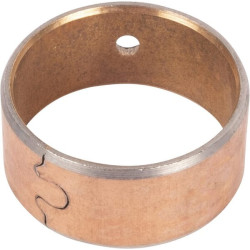 New Holland TN75FA 4812465N Bushing