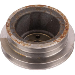 New Holland TN75FA 5176523 Pulley