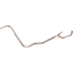 New Holland TN75FA 5179940 Tube