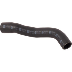 New Holland TN75FA 5180013 Rubber Sleeve