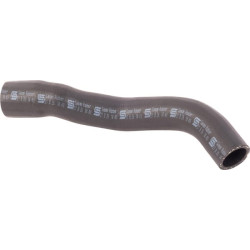 New Holland TN75FA 5180013 Rubber Sleeve