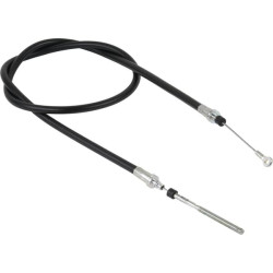 New Holland TN75FA 5192952 Flexible Control