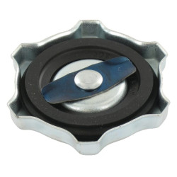 New Holland TN75FA 98418980 Plug