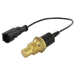 New Holland TN75FA 504088112 Transmitter